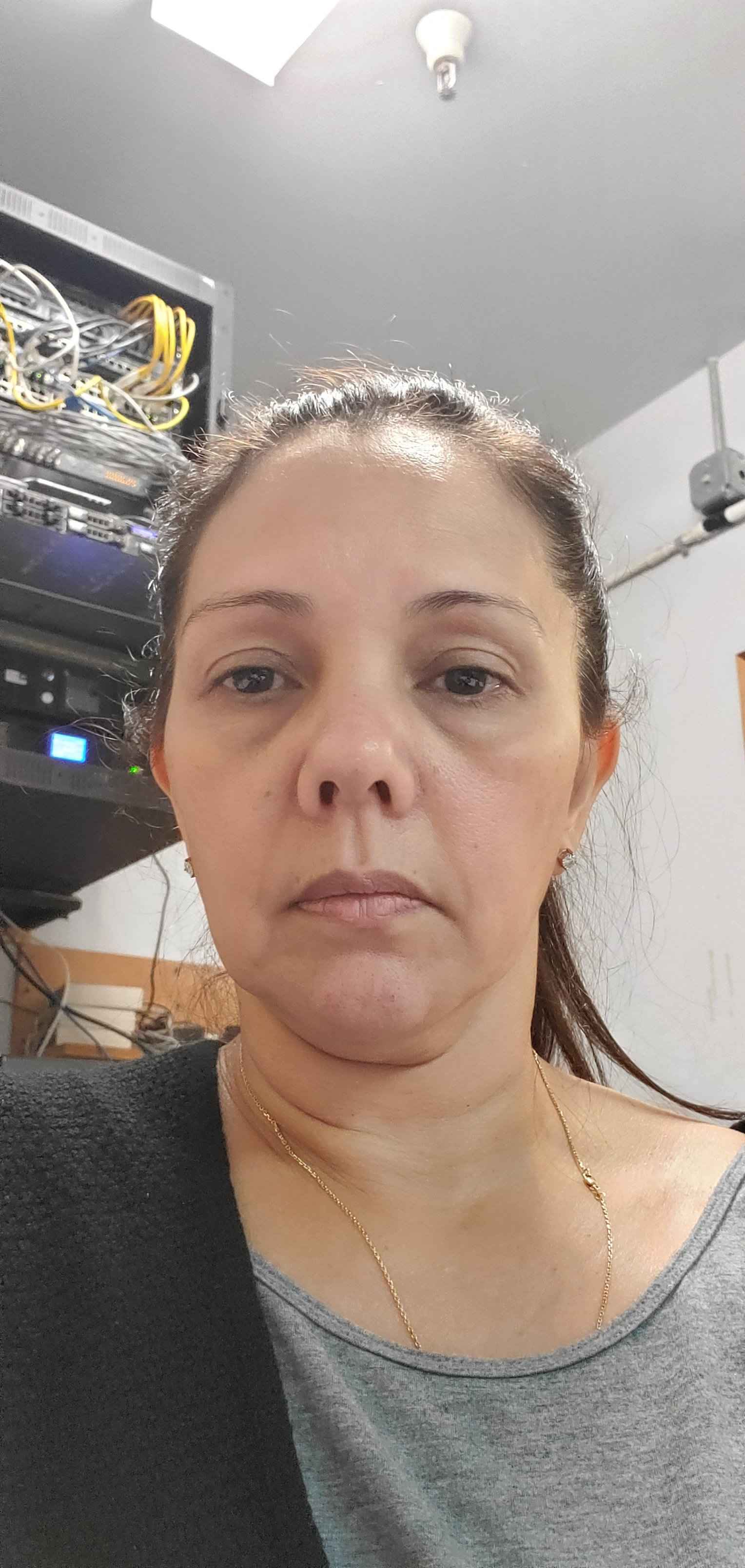 image of SG
