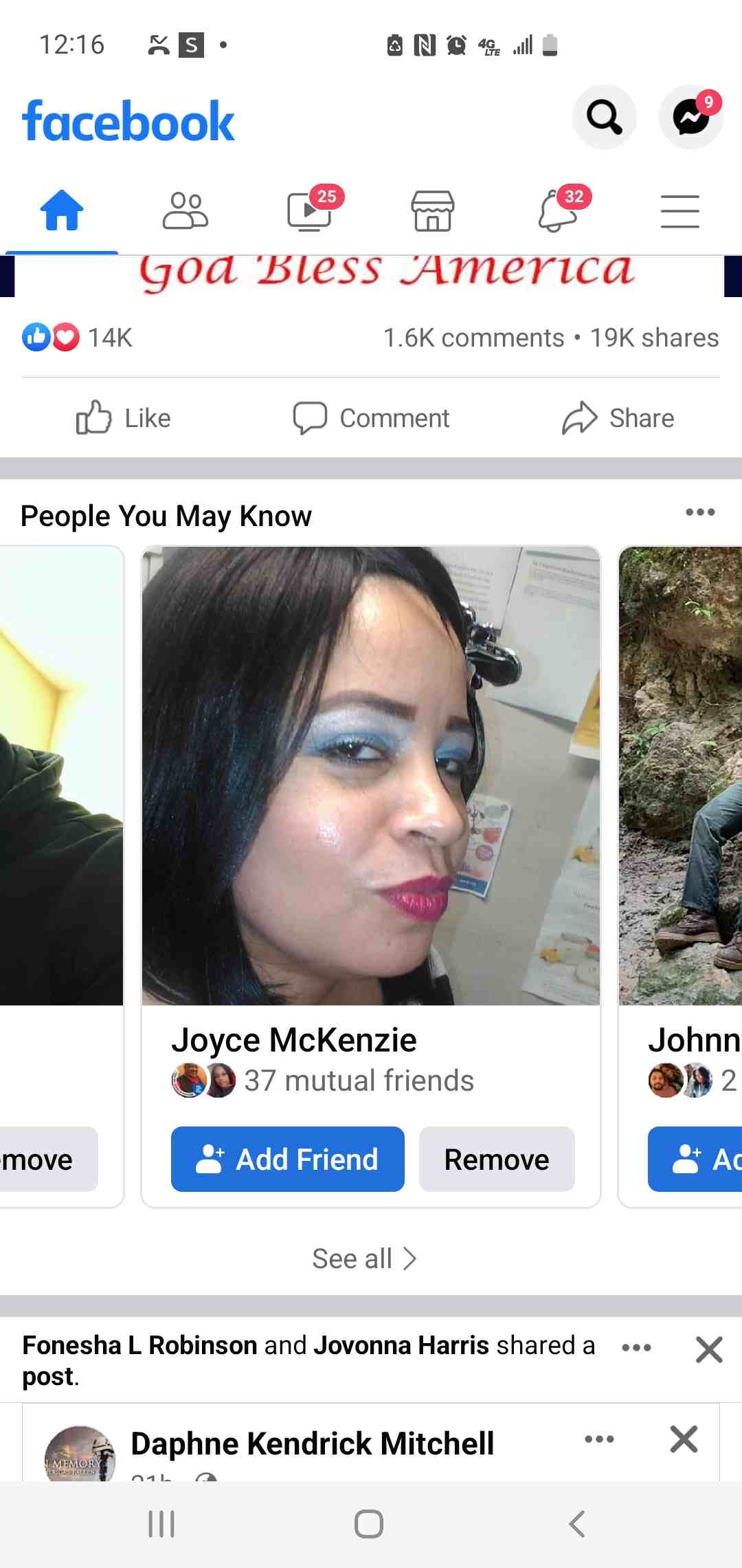 image of JM