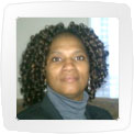 Darlene Y. Hughes
