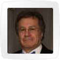 Howard S. Kleyman