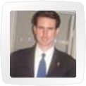 Roger J.