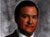 Eduardo J. Celaya