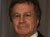 Howard S. Kleyman