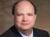 James E. Bowman