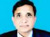 Virendra