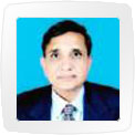 Virendra Kalani