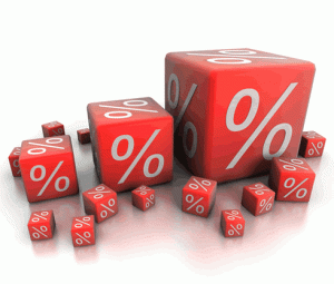847_interestrates1