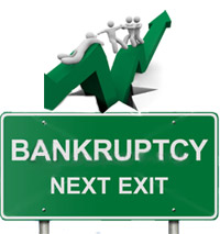 Bankruptcy Trustee Bankruptcy Trustee