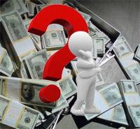 File Bankruptcy File Bankruptcy