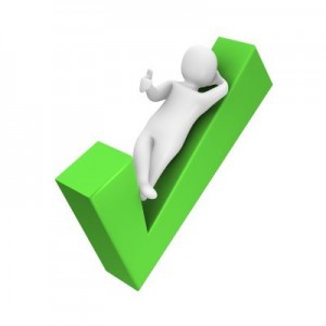best debt consolidation loan canada