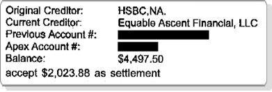 CAJ  Saved  $2474.5 with HSBC Best Buy