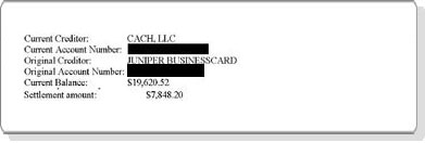 KP  Saved  $11772.5 with Juniper