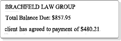 LDS  Saved  $373.95 with lowes