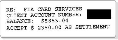 LDS  Saved  $5532.5 with Bank of America (Visa)
