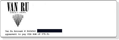 MC1  Saved  $575.01 with Macys