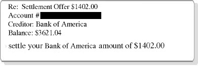 PB  Saved  $2219.04 with Bank of America
