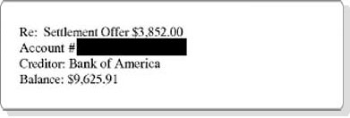 PB  Saved  $5773.91 with Bank of America