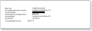 PB  Saved  $2475.49 with AT&T universal card