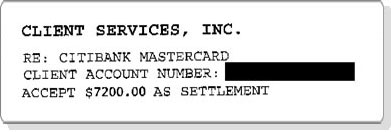 PC1  Saved  $4923.88 with  CITI CARDS 