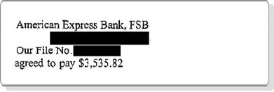PC1  Saved  $1371.89 with JETBLUE AMX