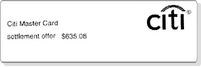 SW  Saved  $2601.15 with Discover Card(Simm Associates)