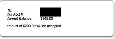 TD  Saved  $370 with loan by phone