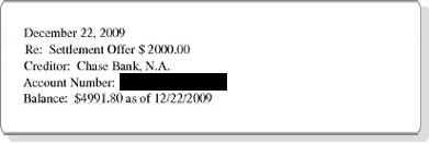 TPH  Saved  $2991.8 with chase