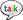 gtalk