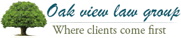 Oak View Law