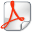 PDF Download