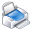 Print Letter