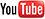 YT logo
