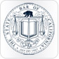 OVLG registered with State Bar of California