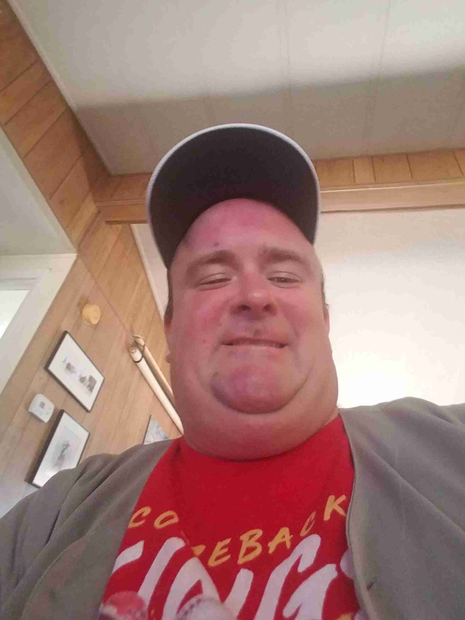 BC Image of client BC