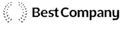 bestcompany logo