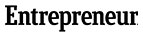 entrepreneur logo