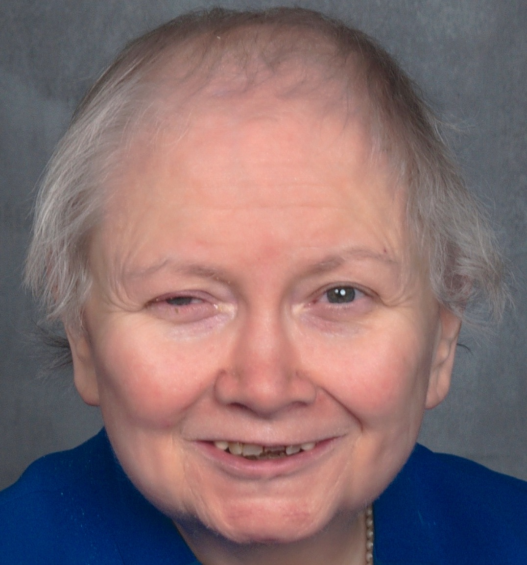 Loretta Kilday