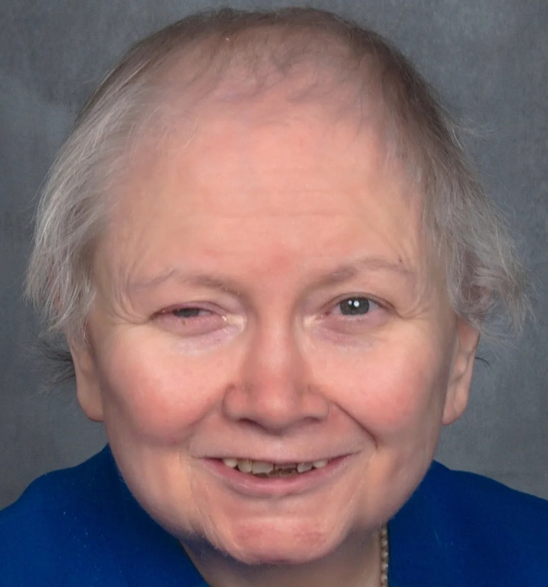 Loretta Kilday