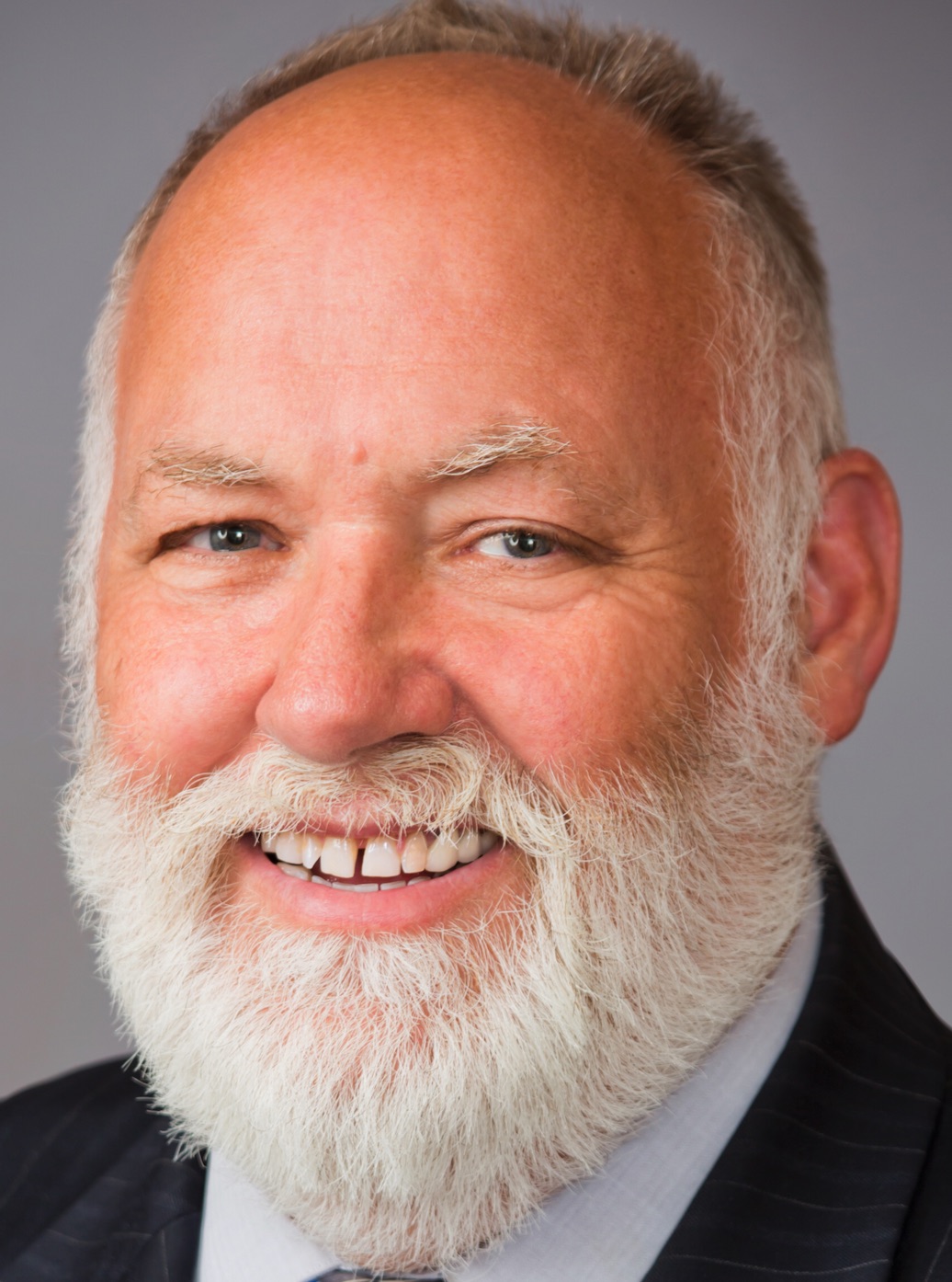 Lyle Solomon