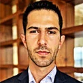Levon L. Galstyan