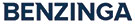 benzinga logo