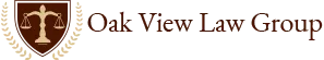 Oak View Law Group