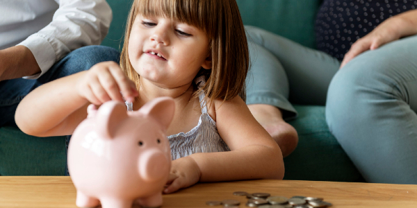 14 Savvy Strategies to Reduce Child Care Costs
