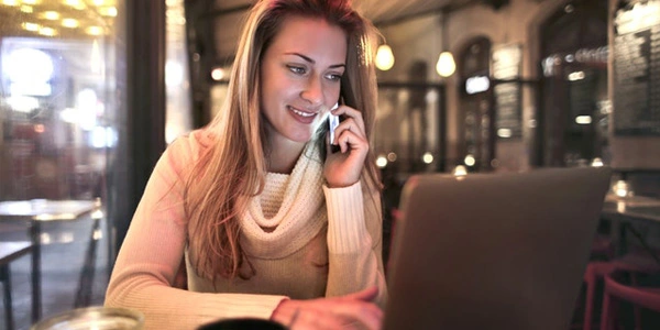 401(k) vs. 457(b) - What are some of the major differences?