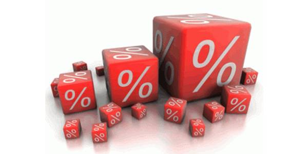 Lenders can exploit people with bankruptcy history
