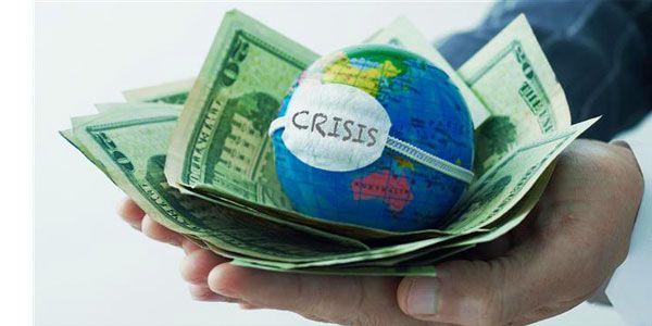 9 Pandemic expenses that are not going away even after Covid-19 is over