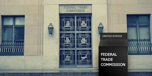 Disclosures Of FTC