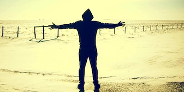 7 Characteristics of a debt free life!