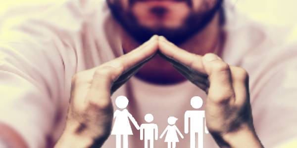 Does filing bankruptcy affect your Life Insurance Rate?
