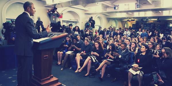 Obama’s debt relief plan: The American dream of a resurrected economy